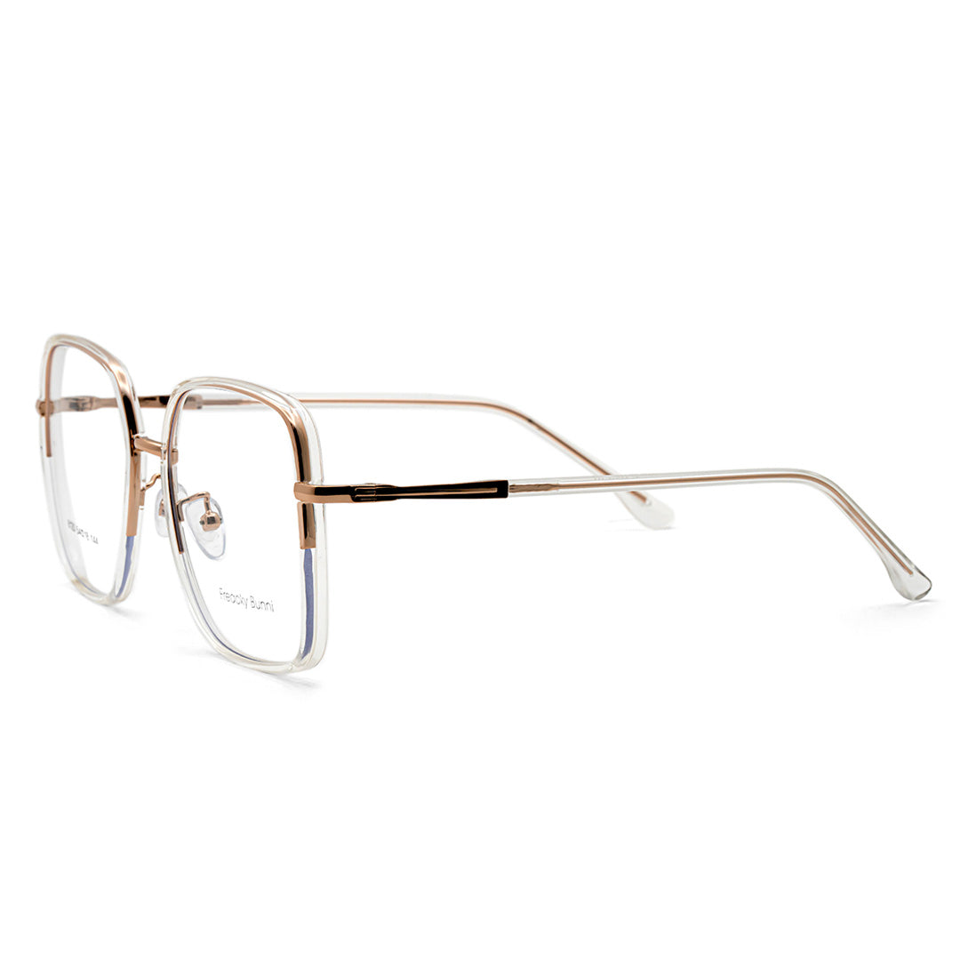 Freacky bunni 8120 T1-BunniStudios