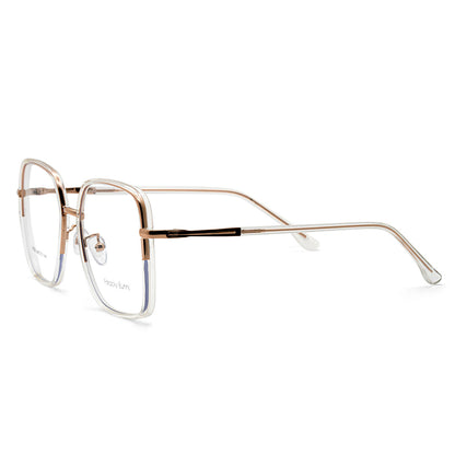 Freacky bunni 8120 T1-BunniStudios