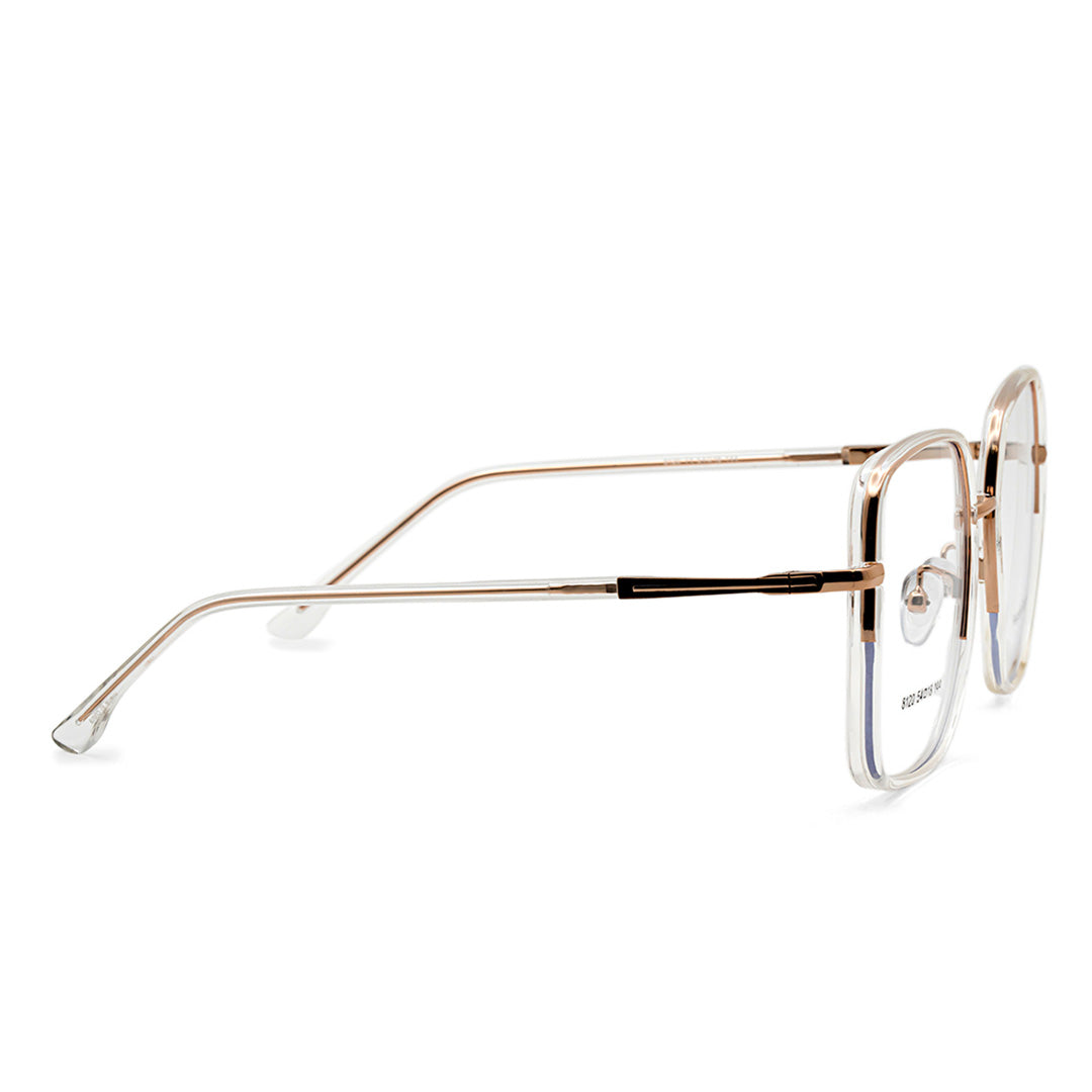 Freacky bunni 8120 T1-BunniStudios