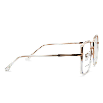 Freacky bunni 8120 T1-BunniStudios