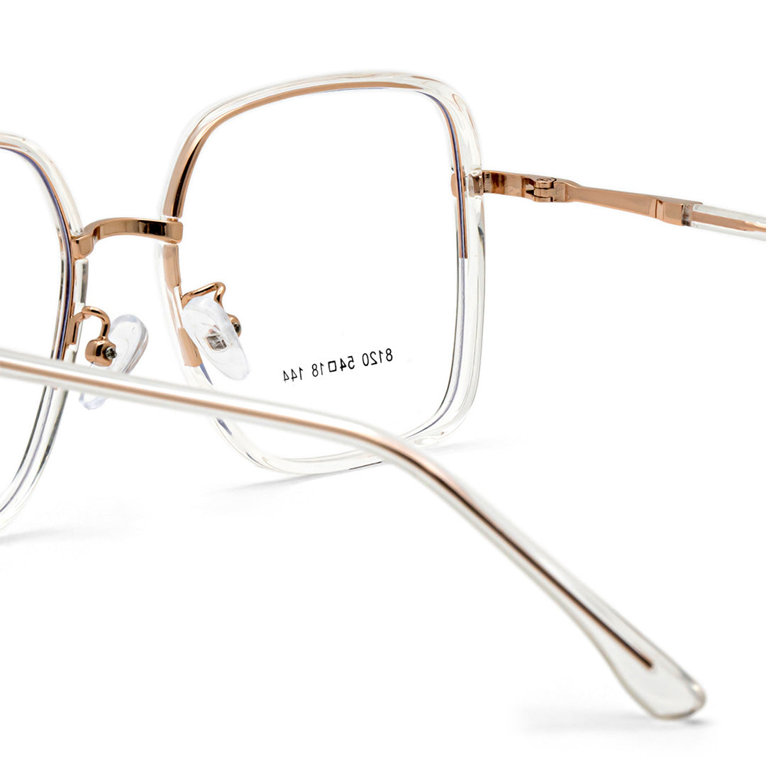 Freacky bunni 8120 T1-BunniStudios