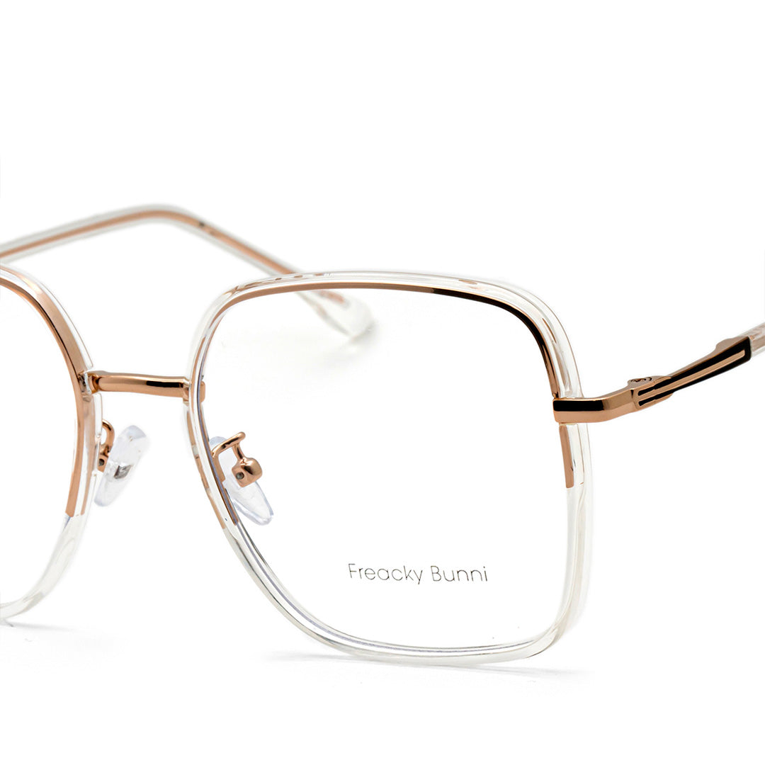 Freacky bunni 8120 T1-BunniStudios