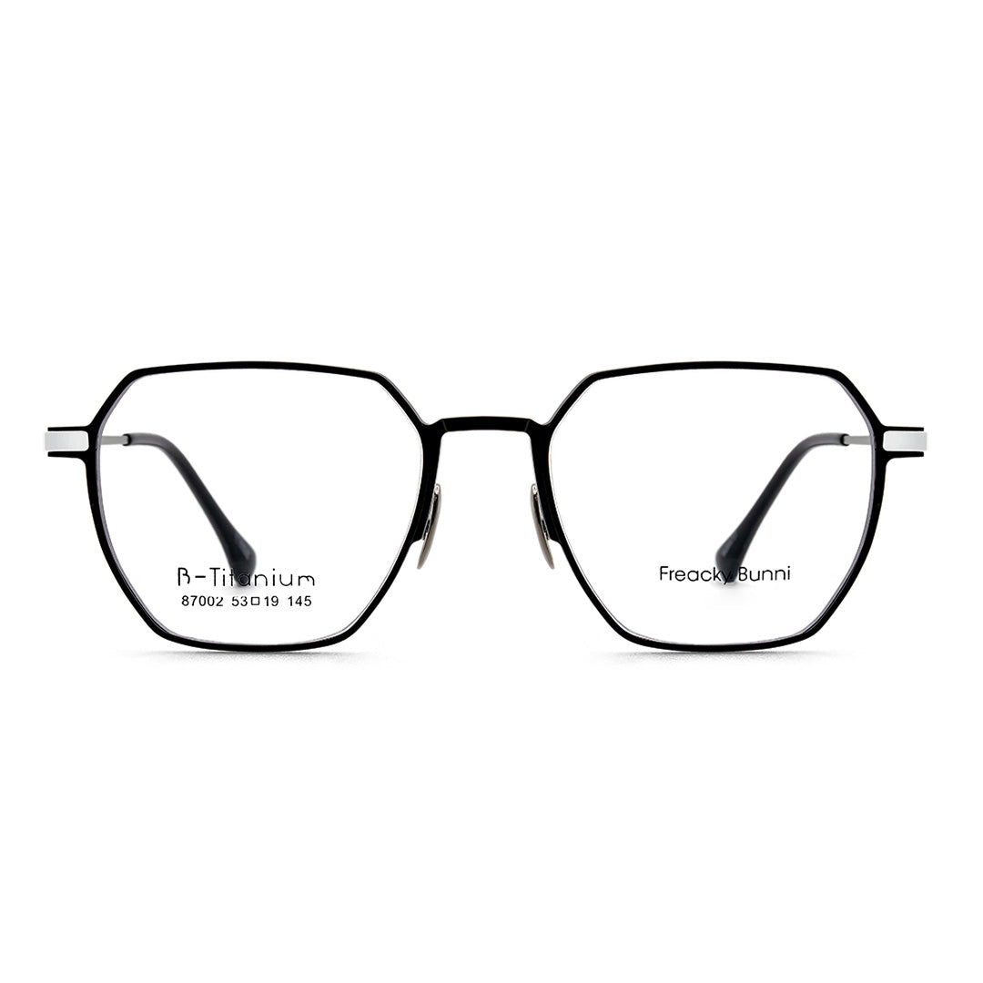 Freacky bunni 87002 C1-BunniStudios