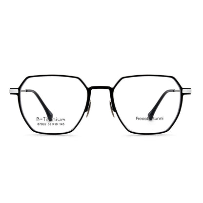 Freacky bunni 87002 C1-BunniStudios