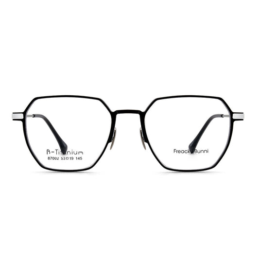 Freacky bunni 87002 C1-BunniStudios