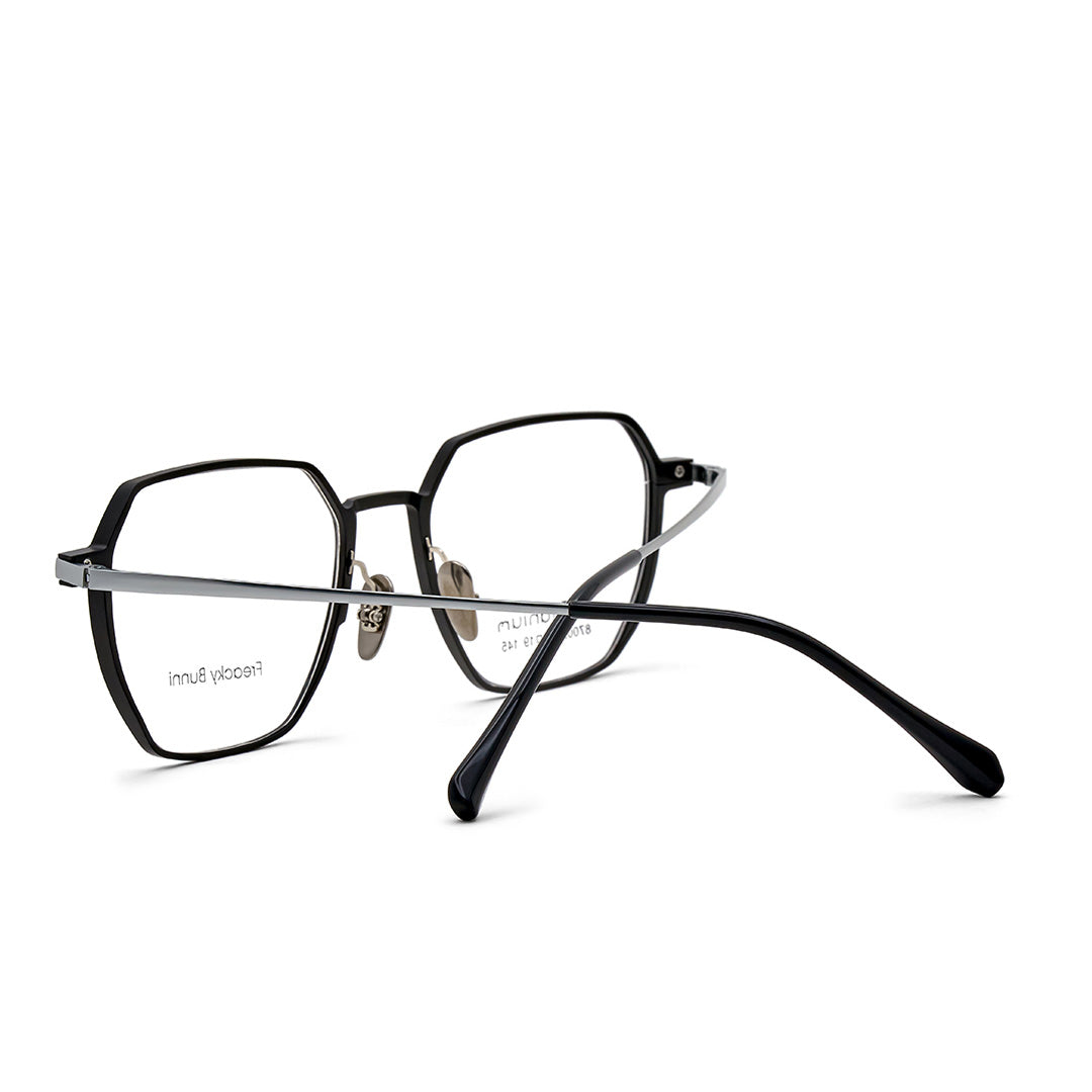 Freacky bunni 87002 C1-BunniStudios