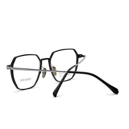 Freacky bunni 87002 C1-BunniStudios