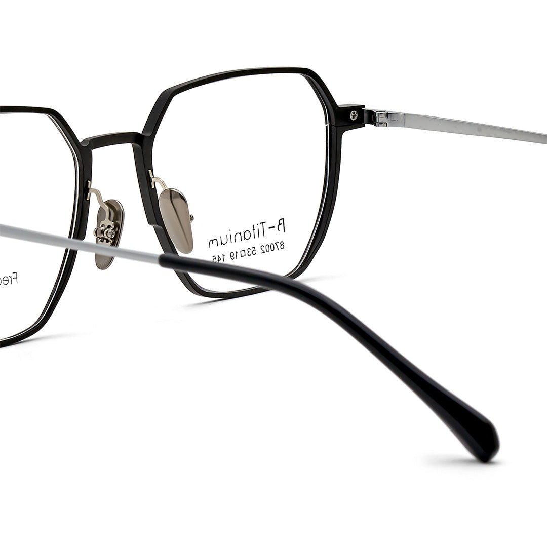 Freacky bunni 87002 C1-BunniStudios