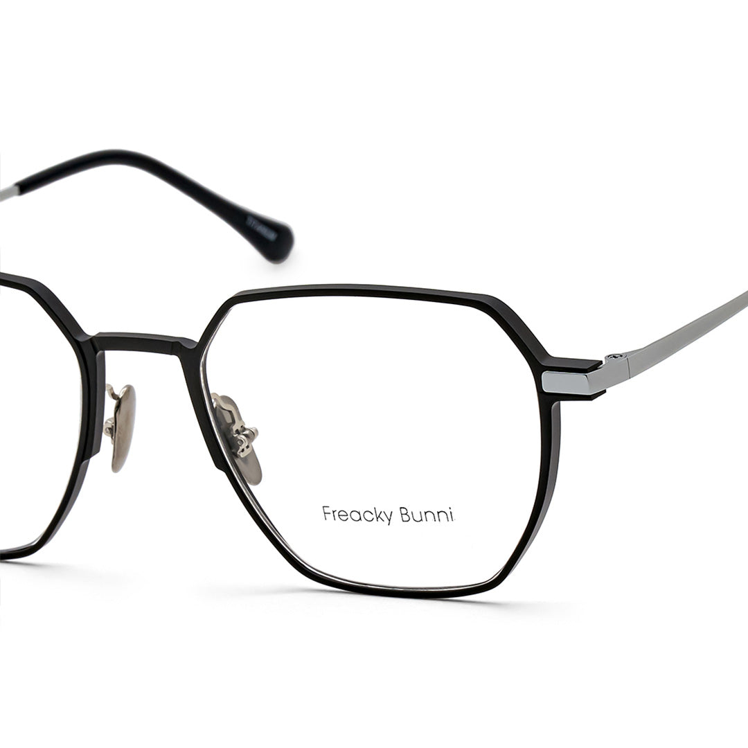 Freacky bunni 87002 C1-BunniStudios