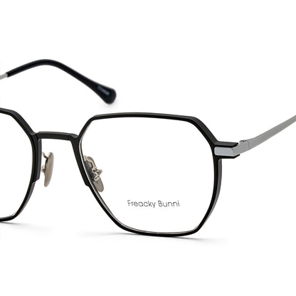 Freacky bunni 87002 C1-BunniStudios