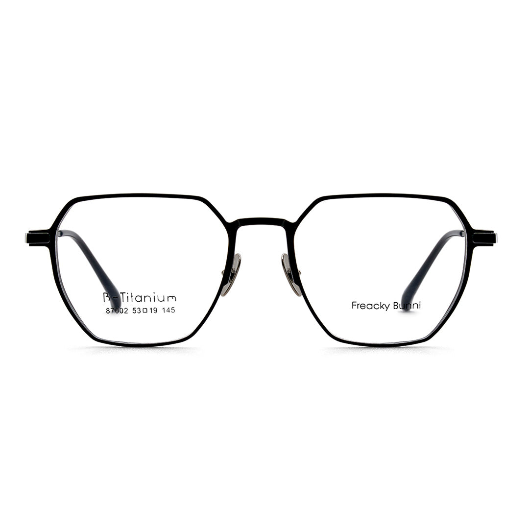 Freacky bunni 87002 C2-BunniStudios