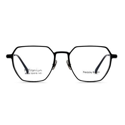 Freacky bunni 87002 C2-BunniStudios