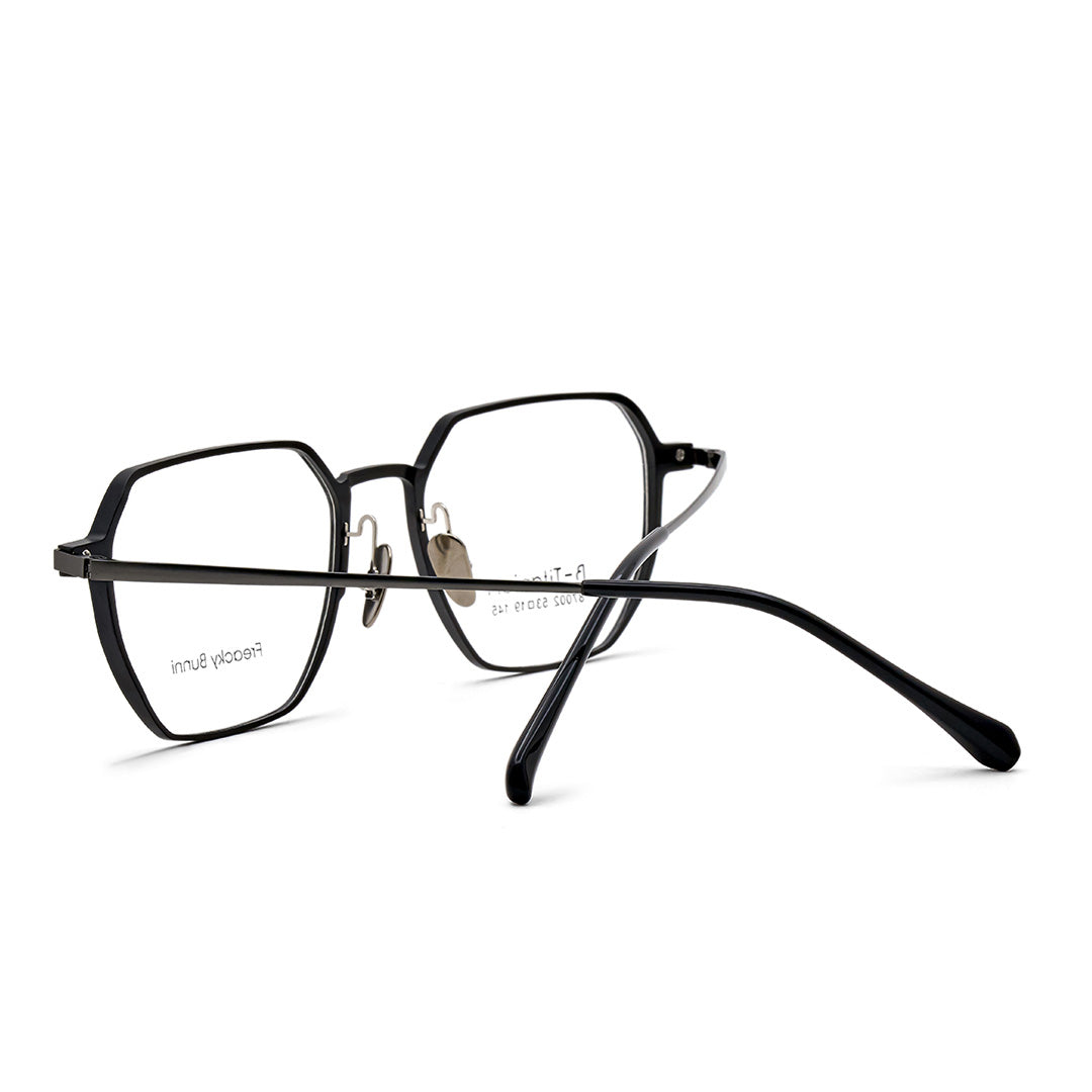 Freacky bunni 87002 C2-BunniStudios