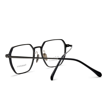 Freacky bunni 87002 C2-BunniStudios