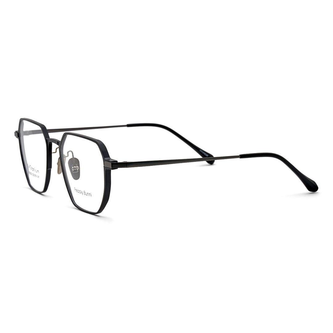 Freacky bunni 87002 C2-BunniStudios