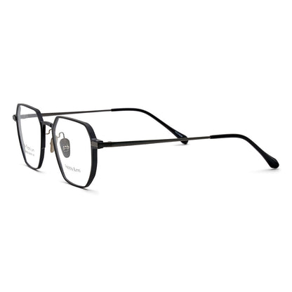 Freacky bunni 87002 C2-BunniStudios