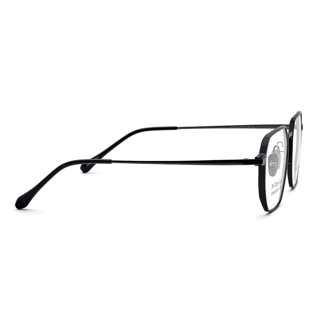 Freacky bunni 87002 C2-BunniStudios