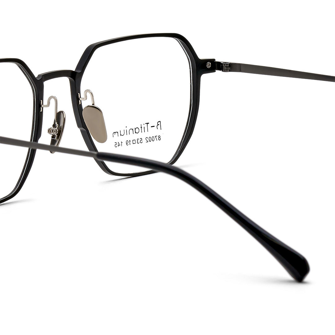 Freacky bunni 87002 C2-BunniStudios