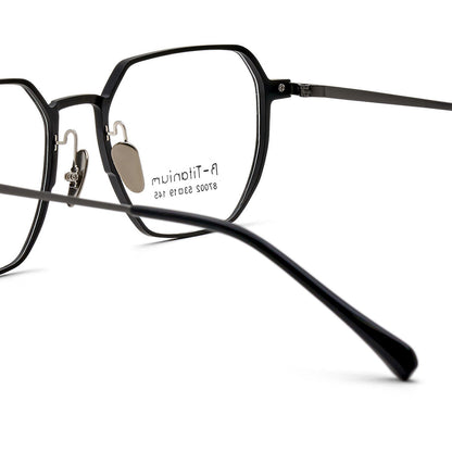 Freacky bunni 87002 C2-BunniStudios