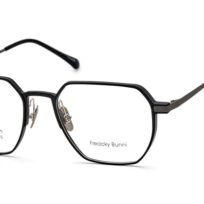 Freacky bunni 87002 C2-BunniStudios