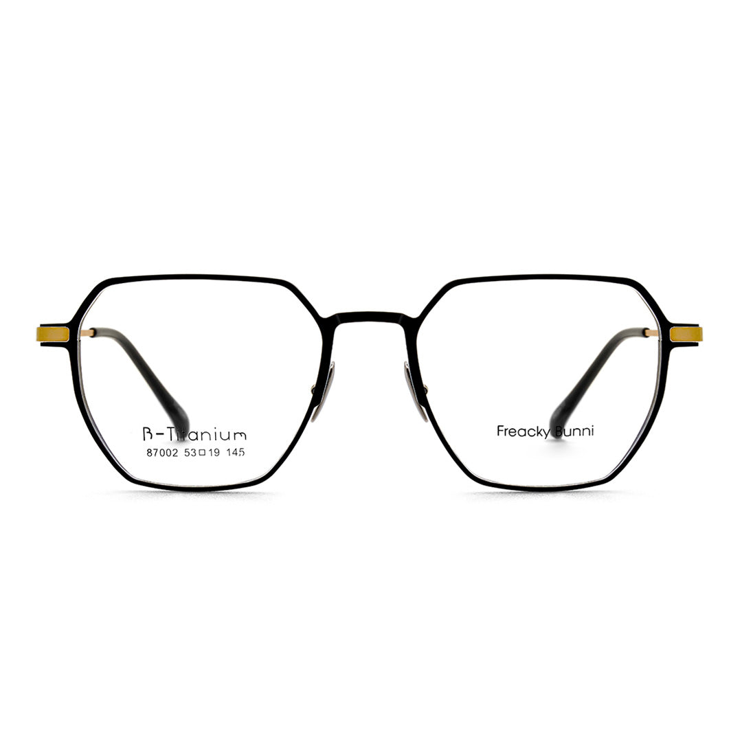 Freacky bunni 87002 C3-BunniStudios