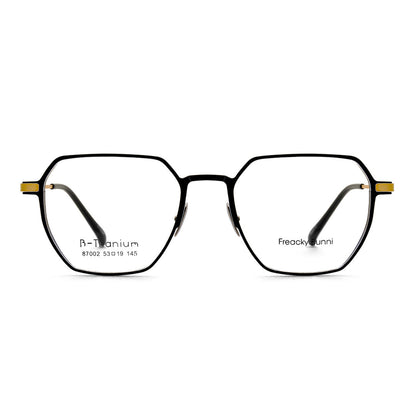 Freacky bunni 87002 C3-BunniStudios