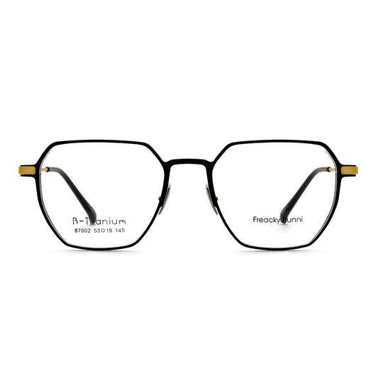 Freacky bunni 87002 C3-BunniStudios