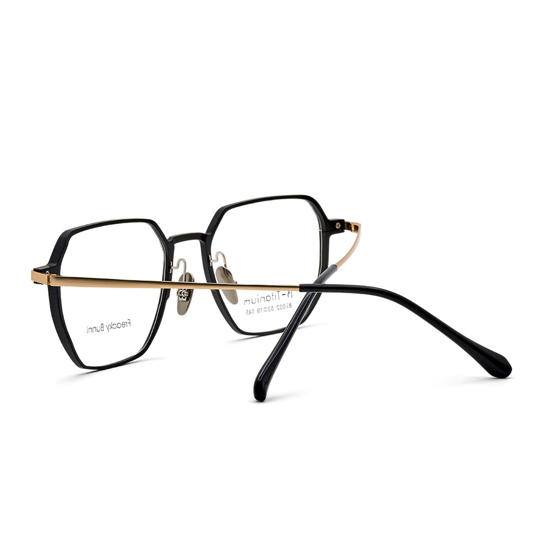 Freacky bunni 87002 C3-BunniStudios