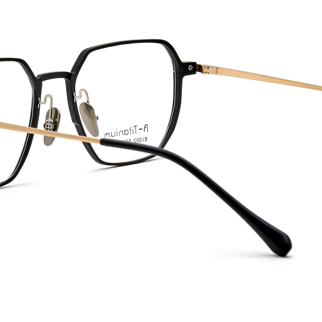 Freacky bunni 87002 C3-BunniStudios