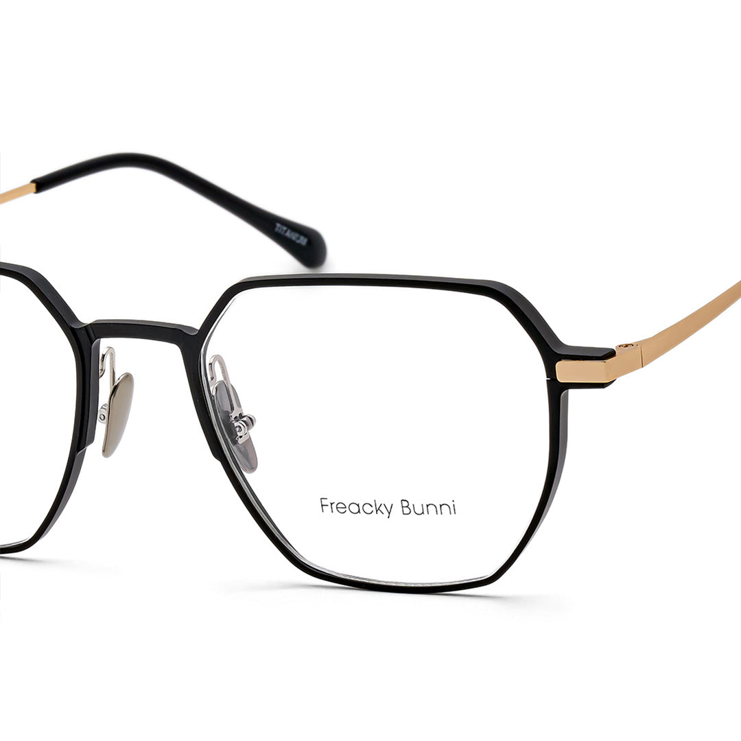 Freacky bunni 87002 C3-BunniStudios