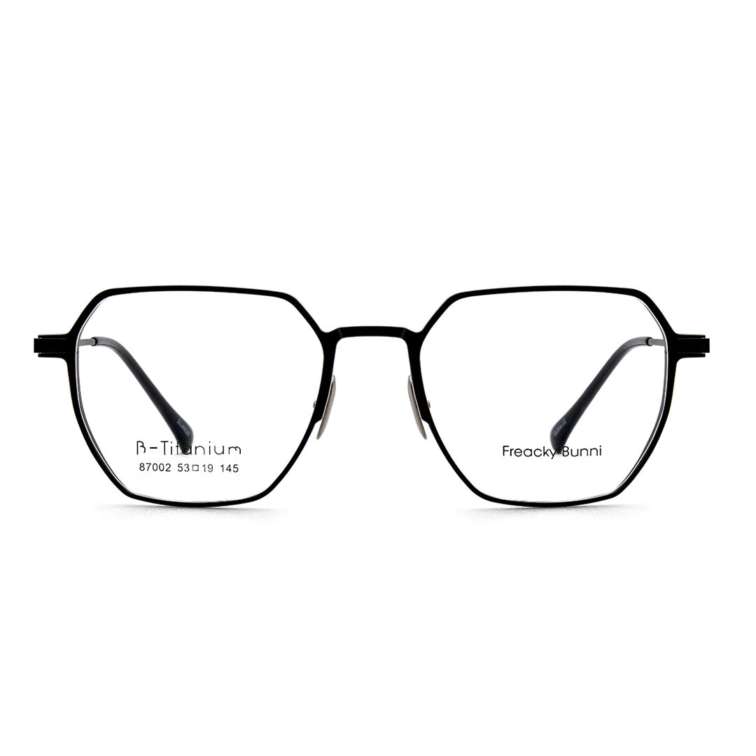 Freacky bunni 87002 C4-BunniStudios