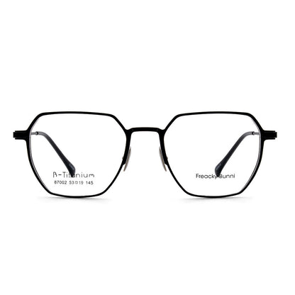 Freacky bunni 87002 C4-BunniStudios