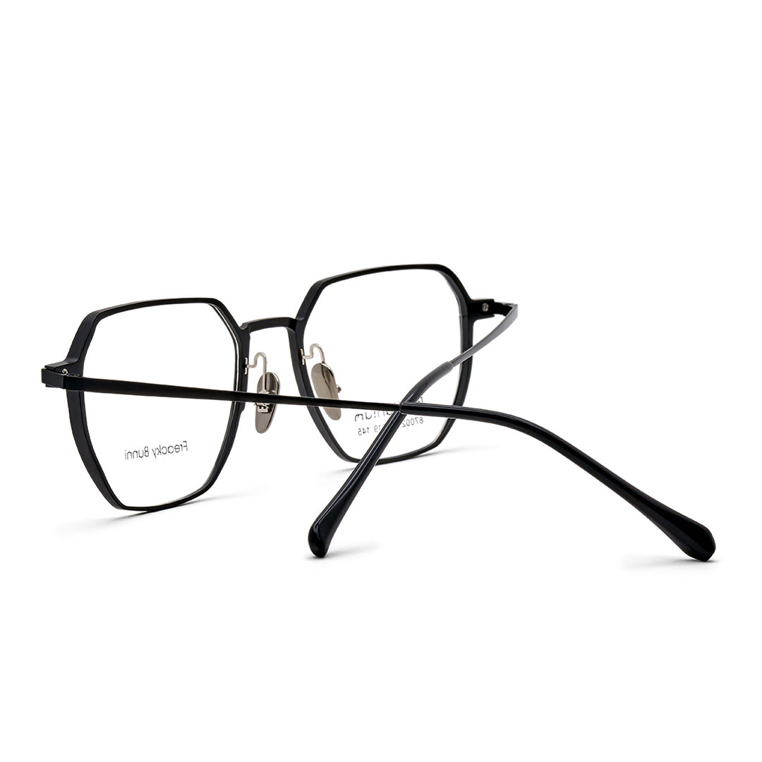 Freacky bunni 87002 C4-BunniStudios