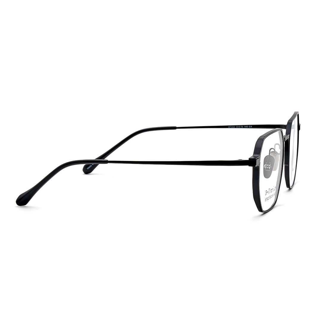 Freacky bunni 87002 C4-BunniStudios