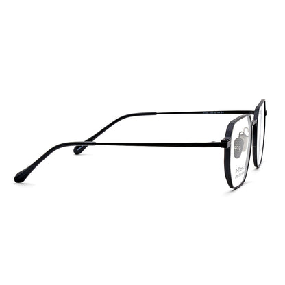 Freacky bunni 87002 C4-BunniStudios