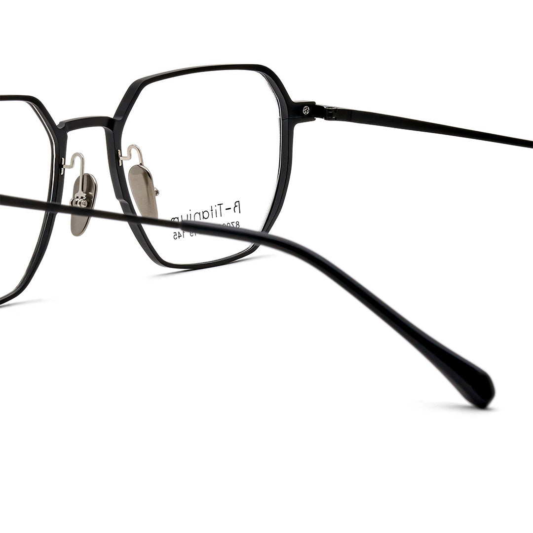 Freacky bunni 87002 C4-BunniStudios