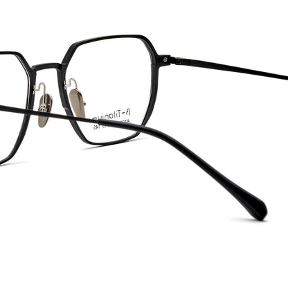 Freacky bunni 87002 C4-BunniStudios