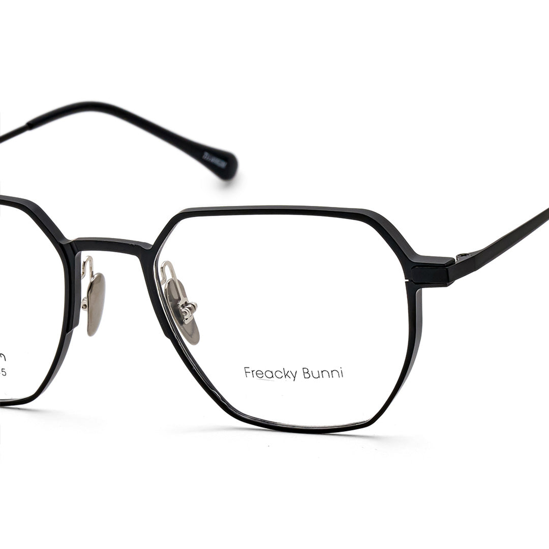 Freacky bunni 87002 C4-BunniStudios