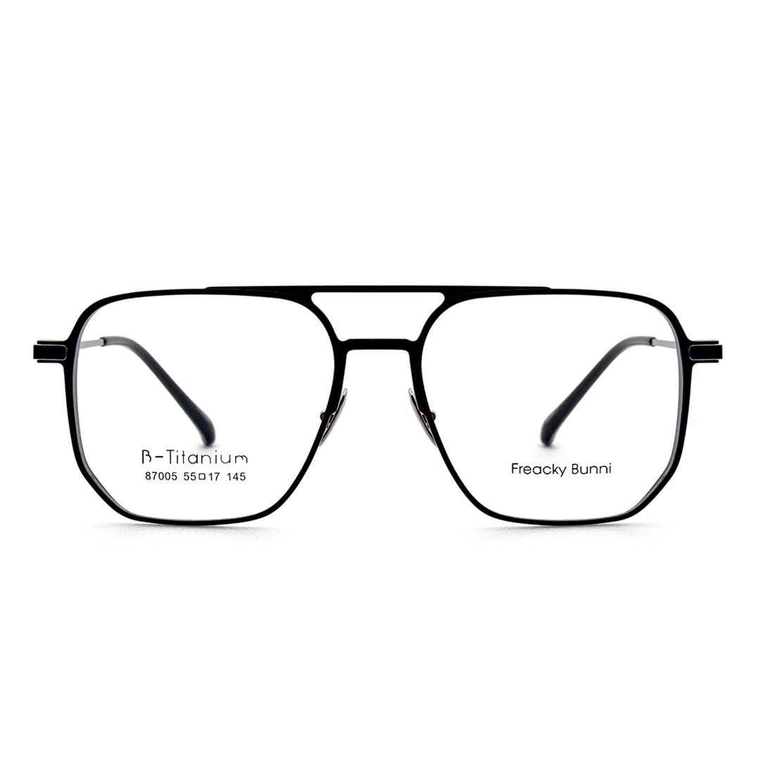 Freacky bunni 87005 C1-BunniStudios