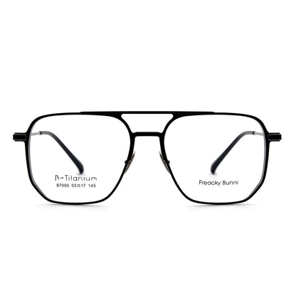 Freacky bunni 87005 C1-BunniStudios