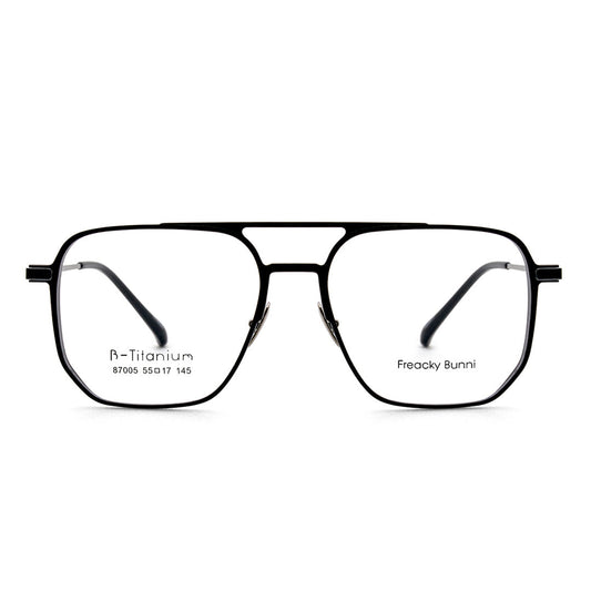 Freacky bunni 87005 C1-BunniStudios