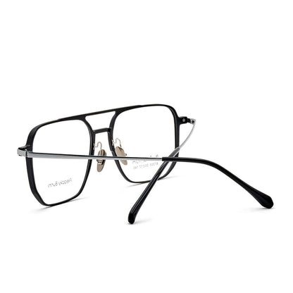 Freacky bunni 87005 C1-BunniStudios