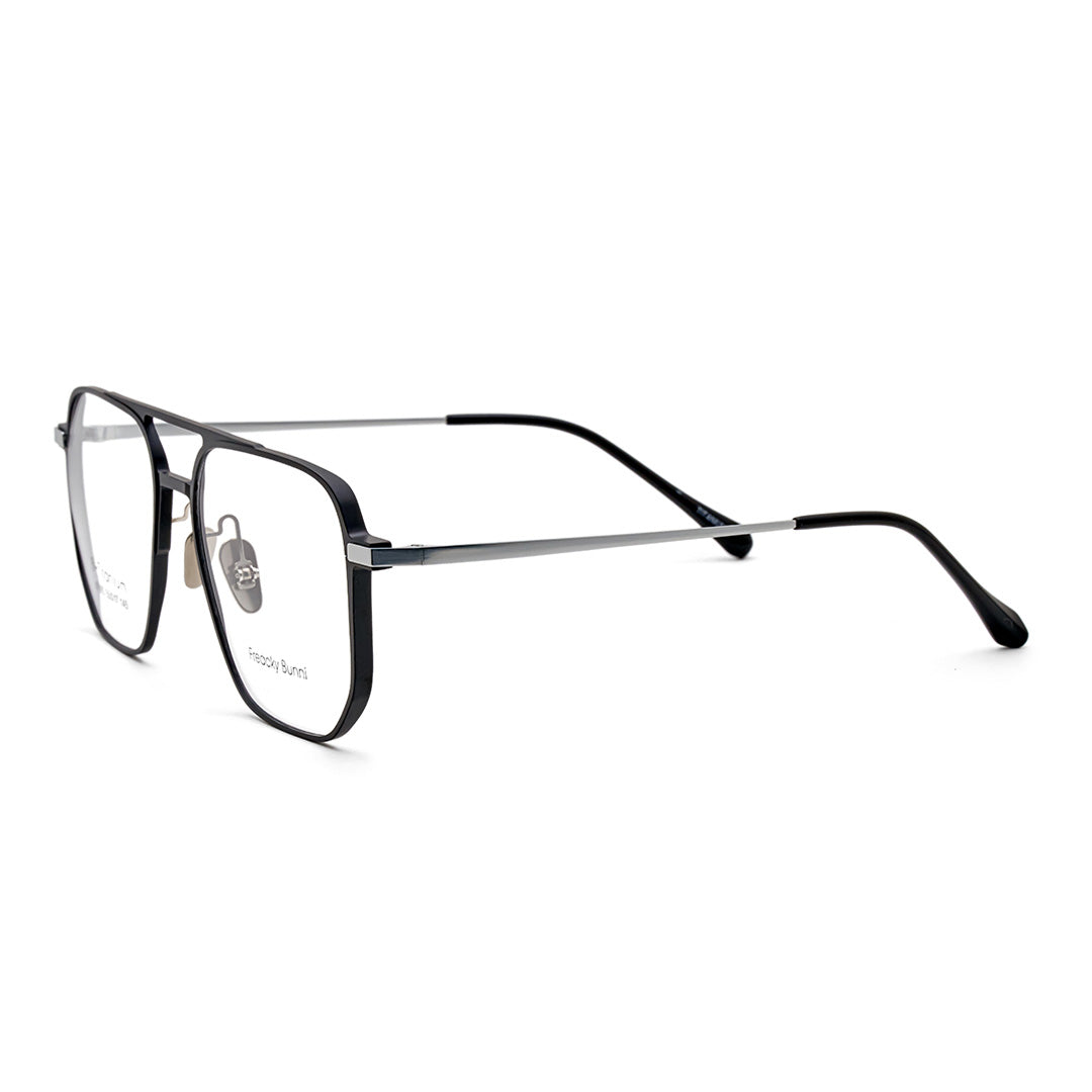 Freacky bunni 87005 C1-BunniStudios