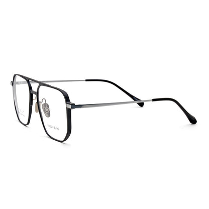 Freacky bunni 87005 C1-BunniStudios