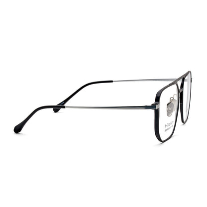 Freacky bunni 87005 C1-BunniStudios