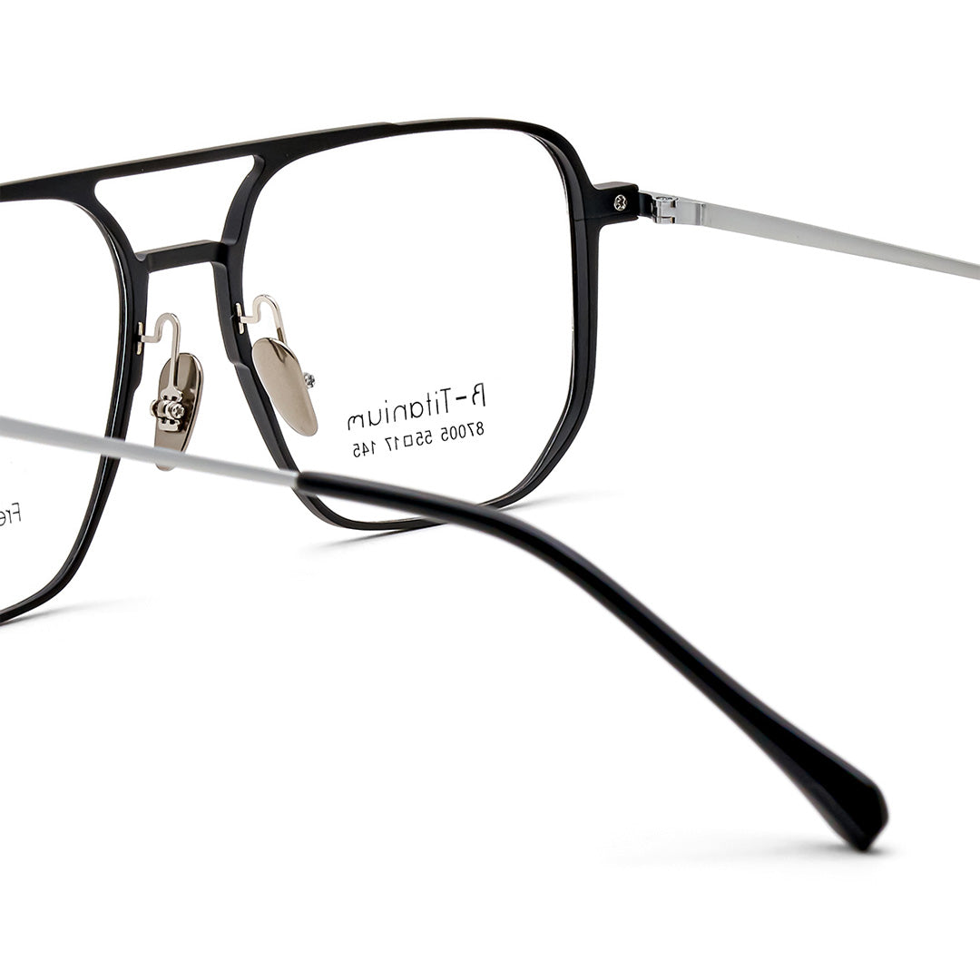 Freacky bunni 87005 C1-BunniStudios