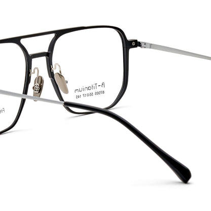 Freacky bunni 87005 C1-BunniStudios