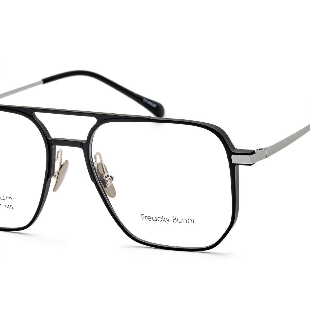 Freacky bunni 87005 C1-BunniStudios