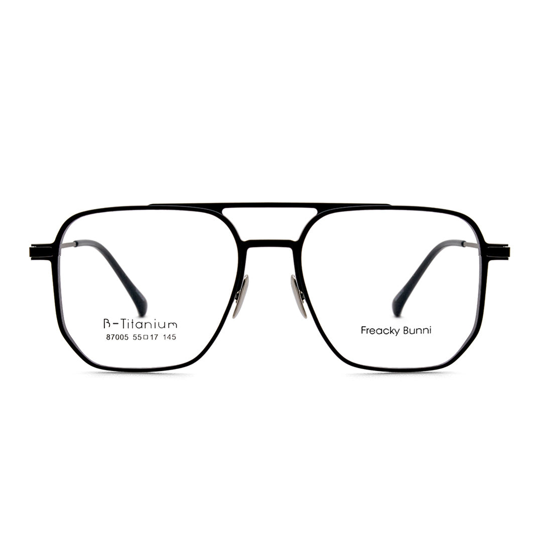 Freacky bunni 87005 C2-BunniStudios