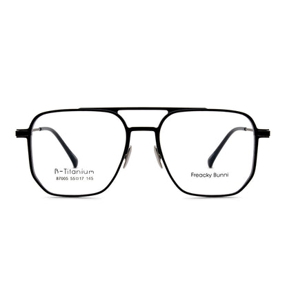 Freacky bunni 87005 C2-BunniStudios